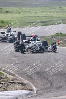 media/Feb-24-2024-CalClub SCCA (Sat) [[de4c0b3948]]/Group 6/Qualifying (Off Ramp)/